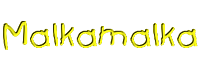 homepage malka banner